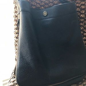 Tory Burch Purse